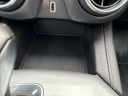Thumbnail image of 2020 Chevrolet Blazer at Simms Chevrolet Co.