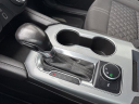 Thumbnail image of 2020 Chevrolet Blazer at Simms Chevrolet Co.