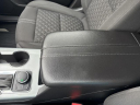 Thumbnail image of 2020 Chevrolet Blazer at Simms Chevrolet Co.
