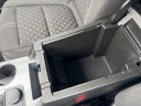 Thumbnail image of 2020 Chevrolet Blazer at Simms Chevrolet Co.
