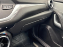Thumbnail image of 2020 Chevrolet Blazer at Simms Chevrolet Co.