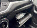Thumbnail image of 2020 Chevrolet Blazer at Simms Chevrolet Co.