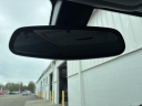 Thumbnail image of 2020 Chevrolet Blazer at Simms Chevrolet Co.