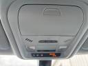 Thumbnail image of 2020 Chevrolet Blazer at Simms Chevrolet Co.