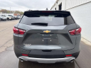 Thumbnail image of 2020 Chevrolet Blazer at Simms Chevrolet Co.