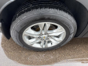 Thumbnail image of 2020 Chevrolet Blazer at Simms Chevrolet Co.