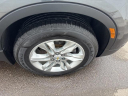 Thumbnail image of 2020 Chevrolet Blazer at Simms Chevrolet Co.