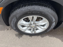 Thumbnail image of 2020 Chevrolet Blazer at Simms Chevrolet Co.