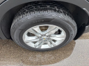 Thumbnail image of 2020 Chevrolet Blazer at Simms Chevrolet Co.