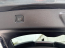 Thumbnail image of 2020 Chevrolet Blazer at Simms Chevrolet Co.