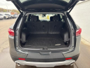 Thumbnail image of 2020 Chevrolet Blazer at Simms Chevrolet Co.