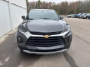 Thumbnail image of 2020 Chevrolet Blazer at Simms Chevrolet Co.