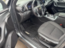 Thumbnail image of 2020 Chevrolet Blazer at Simms Chevrolet Co.
