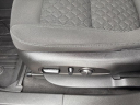 Thumbnail image of 2020 Chevrolet Blazer at Simms Chevrolet Co.