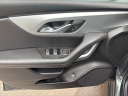 Thumbnail image of 2020 Chevrolet Blazer at Simms Chevrolet Co.