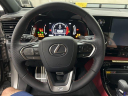 Thumbnail image of 2025 Lexus NX 350 at Northtown Lexus