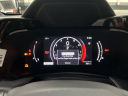 Thumbnail image of 2025 Lexus NX 350 at Northtown Lexus