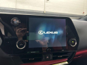 Thumbnail image of 2025 Lexus NX 350 at Northtown Lexus