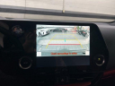 Thumbnail image of 2025 Lexus NX 350 at Northtown Lexus