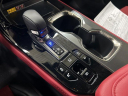 Thumbnail image of 2025 Lexus NX 350 at Northtown Lexus