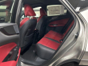 Thumbnail image of 2025 Lexus NX 350 at Northtown Lexus