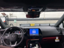 Thumbnail image of 2025 Lexus NX 350 at Northtown Lexus