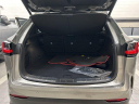 Thumbnail image of 2025 Lexus NX 350 at Northtown Lexus