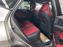 Thumbnail image of 2025 Lexus NX 350 at Northtown Lexus