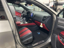 Thumbnail image of 2025 Lexus NX 350 at Northtown Lexus