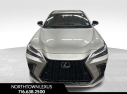 Thumbnail image of 2025 Lexus NX 350 at Northtown Lexus
