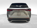 Thumbnail image of 2025 Lexus NX 350 at Northtown Lexus