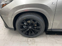 Thumbnail image of 2025 Lexus NX 350 at Northtown Lexus
