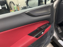 Thumbnail image of 2025 Lexus NX 350 at Northtown Lexus