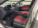 Thumbnail image of 2025 Lexus NX 350 at Northtown Lexus