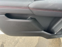 Thumbnail image of 2025 Chevrolet Colorado at Simms Chevrolet Co.