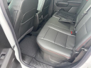 Thumbnail image of 2025 Chevrolet Colorado at Simms Chevrolet Co.