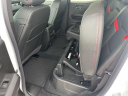 Thumbnail image of 2025 Chevrolet Colorado at Simms Chevrolet Co.