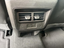 Thumbnail image of 2025 Chevrolet Colorado at Simms Chevrolet Co.