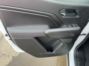 Thumbnail image of 2025 Chevrolet Colorado at Simms Chevrolet Co.
