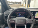 Thumbnail image of 2025 Chevrolet Colorado at Simms Chevrolet Co.