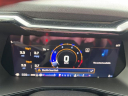 Thumbnail image of 2025 Chevrolet Colorado at Simms Chevrolet Co.