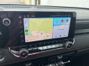 Thumbnail image of 2025 Chevrolet Colorado at Simms Chevrolet Co.