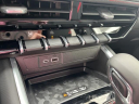 Thumbnail image of 2025 Chevrolet Colorado at Simms Chevrolet Co.
