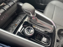 Thumbnail image of 2025 Chevrolet Colorado at Simms Chevrolet Co.
