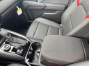 Thumbnail image of 2025 Chevrolet Colorado at Simms Chevrolet Co.