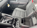 Thumbnail image of 2025 Chevrolet Colorado at Simms Chevrolet Co.