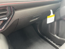 Thumbnail image of 2025 Chevrolet Colorado at Simms Chevrolet Co.