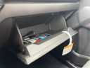 Thumbnail image of 2025 Chevrolet Colorado at Simms Chevrolet Co.