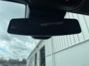 Thumbnail image of 2025 Chevrolet Colorado at Simms Chevrolet Co.