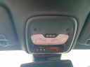 Thumbnail image of 2025 Chevrolet Colorado at Simms Chevrolet Co.